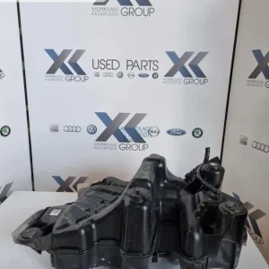 RENAULT KADJAR 2019-2023 AD BLUE ΚΩΔΙΚΟΣ ΑΝΤΑΛΛΑΚΤΙΚΟΥ 237G256R