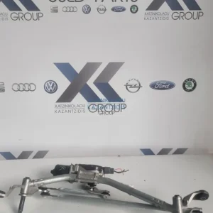 RENAULT CAPTUR 2017-2020 ΜΟΤΕΡ ΥΑΛΟΚΑΘΑΡΙΣΤΗΡΩΝ -ΚΩΔΙΚΟΣ ΑΝΤΑΛΛΑΚΤΙΚΟΥ 288008337Ρ