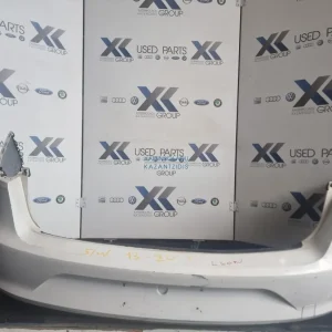 SEAT LEON 2013-2017 STATIONWAGON CARAVAN ΠΡΟΦΥΛΑΚΤΗΡΑΣ ΠΙΣΩ