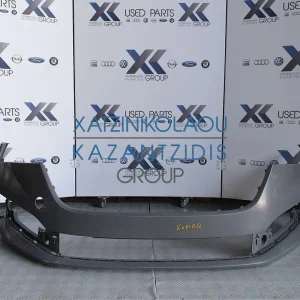 SKODA KODIAQ 2016-2021  ΠΡΟΦΥΛΑΚΤΗΡΑΣ ΕΜΠΡΟΣ ΚΩΔΙΚΟΣ- 657807221