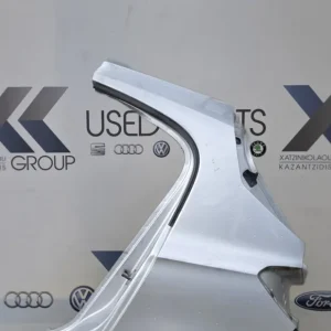 ΑΠΟΘΗΚΗ/ΑΝΤΑΛΛΑΚΤΙΚΑ ΦΑΝΟΠΟΙΕΙΑΣ/ΦΑΝΑΡΙΑ ΟΠΙΣΘΙΑ/ΦΑΝΑΡΙΑ ΟΠΙΣΘΙΑ LH/OPEL