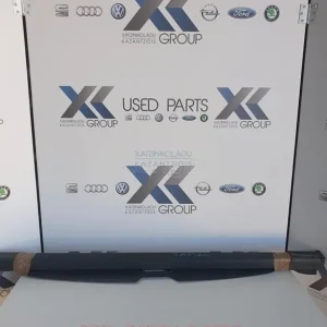 OPEL ZAFIRA B 2007-2015 ΕΤΑΖΕΡΑ – ΚΑΠΕΛΙΕΡΑ ΚΟΥΡΤΙΝΑ