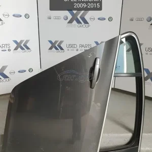 OPEL INSIGNIA 2009-2015 ΠΟΡΤΑ ΠΙΣΩ ΔΕΞΙΑ (ΤΖΑΜΙ-ΓΡΥΛΛΟΣ-ΚΛΕΙΔΑΡΙΑ)