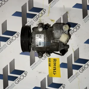 OPEL ASTRA J 2009-2015 1.4 TURBO (A14NET)COMPRESSER AC (Κομπρεσέρ Aircodition) ΚΩΔΙΚΟΣ ΑΝΤΑΛΛΑΚΤΙΚΟΥ 13250608 ZL2