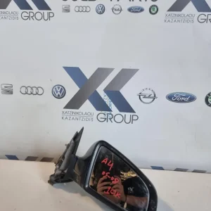 AUDI A4 2005-2008 ΔΕΞΙ ΗΛΕΚΤΡΙΚΟΣ 10Κ