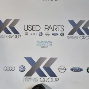 CITROEN C4 2011-2020 ΚΑΘΡΕΦΤΗΣ ΑΡΙΣΤΕΡΟΣ ΗΛΈΚΤΡΙΚΟΣ 7 ΚΑΛΩΔΙΑ