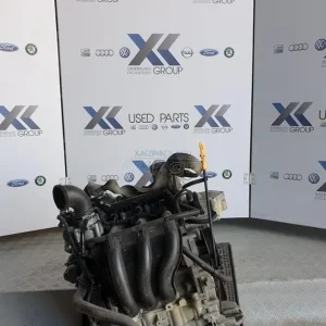 VW-SEAT-SKODA-AUDI 2002-2008 1.2 ΤΥΠΟΣ ΚΙΝΗΤΗΡΑ- BMD ΚΙΝΗΤΗΡΑΣ