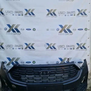 FORD TRANSIT CONNCT TOURNEO 2022-2024 ΠΡΟΦΥΛΑΚΤΗΡΑΣ ΕΜΠΡΟΣ