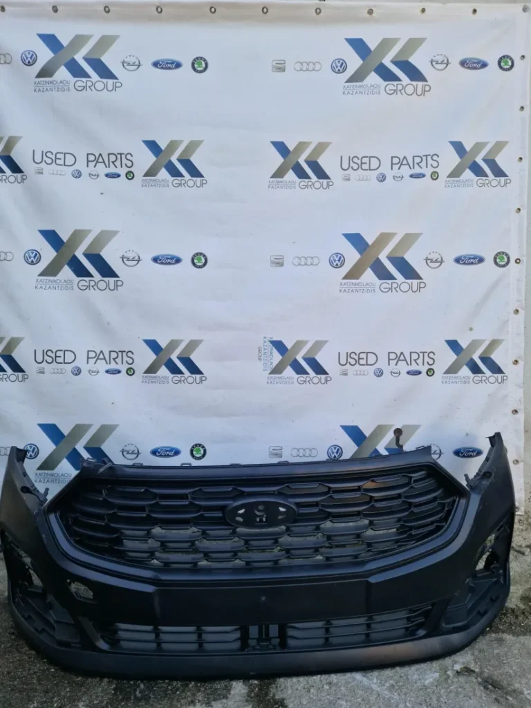 FORD TRANSIT CONNCT TOURNEO 2022-2024 ΠΡΟΦΥΛΑΚΤΗΡΑΣ ΕΜΠΡΟΣ