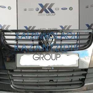 VW TURAN 2007-2010 ΕΜΠΡΟΣ ΠΡΟΦΥΛΑΚΤΗΡΑΣ