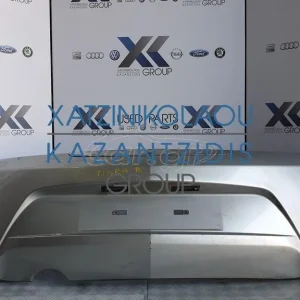 OPEL TIGRA B 2005-2009 ΠΙΣΩ ΠΡΟΦΥΛΑΚΤΗΡΑΣ