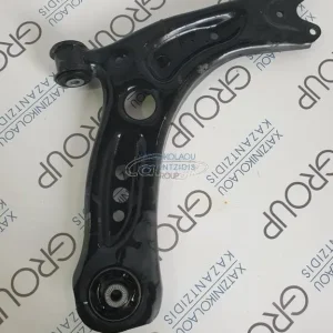 VW GOLF 7 2012-2020 ΨΑΛΙΔΙ ΕΜΠΡΟΣ ΔΕΞΙΑ ΚΩΔΙΚΟΣ- 5Q0407152L