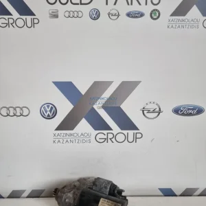 SKODA OCTAVIA 5 2004-2008 ΜΙΖΑ ΚΩΔΙΚΟΣ ΑΝΤΑΛΛΑΚΤΙΚΟΥ- 02Z911023N