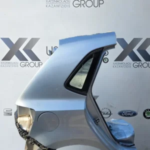 VW POLO 2009-2013 ΦΤΕΡΟ ΠΙΣΩ ΔΕΞΙΑ