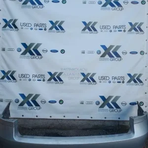 SKODA OCTAVIA 5 2008-2013 STATION WAGON CARAVAN ΠΡΟΦΥΛΑΚΤΗΡΑΣ ΠΙΣΩ