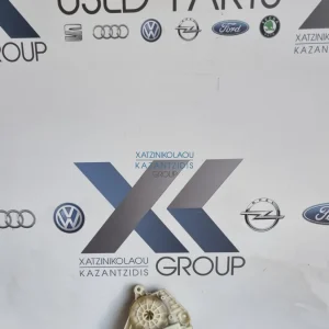 SKODA RAPID 2009-2013 ΜΟΤΕΡ ΠΑΡΑΘΥΡΟΥ ΚΩΔΙΚΟΣ ΑΝΤΑΛΛΑΚΤΙΚΟΥ- 5JA959801H