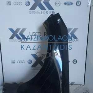 FORD FOCUS 2011-2015 ΦΤΕΡΟ ΕΜΠΡΟΣ ΑΡΙΣΤΕΡΟ