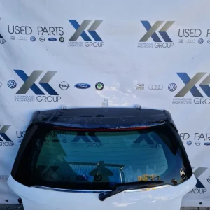 CITROEN C3 DS3 2011-2015 ΜΟΤΕΡ ΥΑΛΟΚΑΘΑΡΙΣΤΗΡΩΝ ΤΖΑΜΟΠΟΡΤΑΣ ΠΙΣΩ