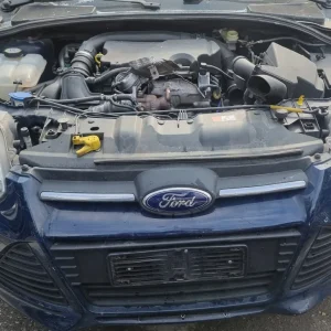 FORD FOCUS 2011-2015 ΤΡΟΜΠΕΤΟ ΕΜΠΡΟΣ (ΚΑΠΟ-ΦΑΝΑΡΙΑ-ΜΕΤΩΠΗ-ΤΡΑΒΕΡΣΑ-ΠΡΟΦΥΛΆΚΤΗΡΑΣ-ΦΤΕΡΑ-ΘΟΛΟΙ-ΨΥΓΕΙΑ-ΣΕΤ ΑΕΡΟΣΑΚΟΙ-ΖΩ