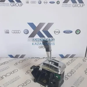 OPEL ANTARA 2006-2015 ΛΕΒΙΕΣ ΤΑΧΥΤΗΤΩΝ ΑΥΤΟΜΑΤΟΣ