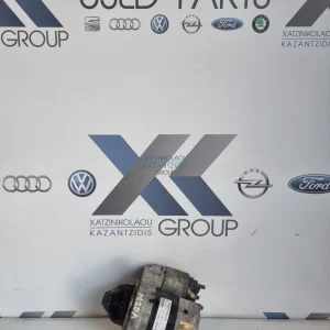 FORD TRANSIT 2013-2016 ΜΙΖΑ  ΚΩΔΙΚΟΣ ΑΝΤΑΛΛΑΚΤΙΚΟΥ- CV6T-11000-GA