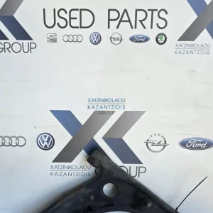 CITROEN C1 2012-2020 ΨΑΛΙΔΗ ΕΜΠΡΟΣ ΔΕΞΙΑ