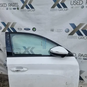 PEUGEOT 208 2013-2019 ΠΟΡΤΑ ΕΜΠΡΟΣ ΔΕΞΙΑ