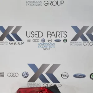 OPEL ASTRA J 2009-2013 ΦΑΝΑΡΙ ΠΙΣΩ ΑΡΙΣΤΕΡΟ