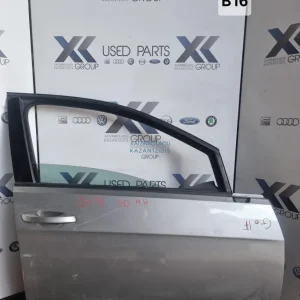 VW GOLF 7 2013-2020 ΠΟΡΤΑ ΕΜΠΡΟΣ ΔΕΞΙΑ