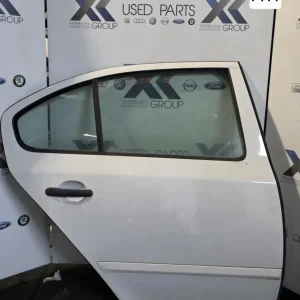 SKODA OCTAVIA 2004-2011 ΠΟΡΤΑ ΠΙΣΩ ΔΕΞΙΑ