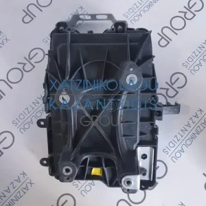 VW UP 2012-2015 ΒΑΣΗ ΜΠΑΤΑΡΙΑΣ ΚΩΔΙΚΟΣ- 1S0915331D