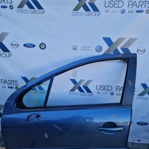 PEUGEOT 207 2006-2010 ΓΡΥΛΛΟΣ ΠΑΡΑΘΥΡΟΥ ΜΟΤΕΡ ΗΛΕΚΤΡΙΚΟ ΠΟΡΤΑΣ ΕΜΠΡΟΣ ΑΡΙΣΤΕΡΑ