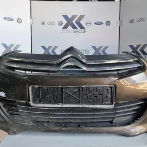 CITROEN C4  2011-2020 ΠΡΟΦΥΛΑΚΤΗΡΑΣ ΕΜΠΡΟΣ