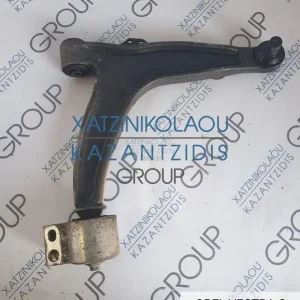 OPEL VECTRA C 2005-2008 ΨΑΛΙΔΙ ΕΜΠΡΟΣ ΔΕΞΙ