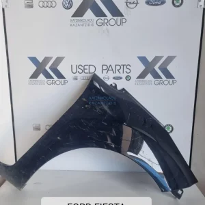 FOED FIESTA 2009-2017 ΦΤΕΡΟ ΕΜΠΡΟΣ ΔΕΞΙΑ