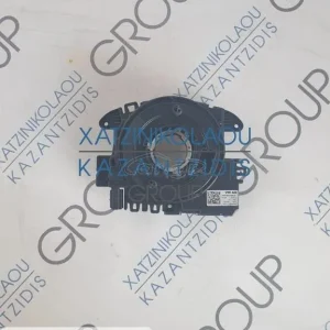 VW GOLF 6 2010-2014 ΣΕΡΠΑΝΤΙΝΑ ΤΙΜΟΝΙΟΥ