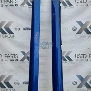 FORD FIESTA ST 2005-2008 ΜΑΡΣΠΙΕ ΔΕΞΙ ΚΑΙ ΑΡΙΣΤΕΡΟ