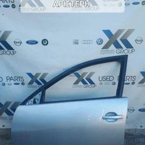 SEAT IBIZA 2005-2008 ΠΟΡΤΑ ΕΜΠΡΟΣ ΑΡΙΣΤΕΡΗ