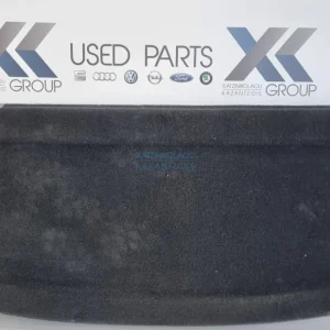 VW GOLF 7 2016-2019 ΕΤΑΖΕΡΑ 5ΘΥΡΟ