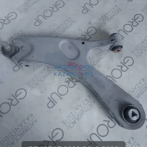 PEUGEOT 2008 2019-2022 ΨΑΛΙΔΙ ΕΜΠΡΟΣ ΑΡΙΣΤΕΡΟ