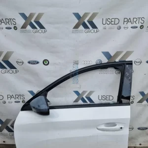 PEUGEOT 208 2013-2019 ΠΟΡΤΑ ΕΜΠΡΟΣ ΑΡΙΣΤΕΡΑ