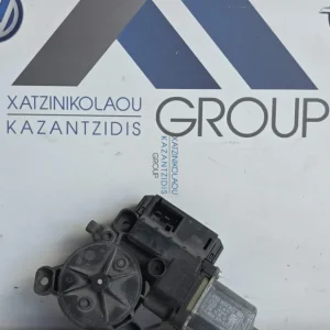 SEAT IBIZA 2009-2017 ΜΟΤΕΡ ΠΑΡΑΘΥΡΟΥ 6R0959802AD