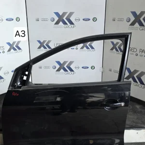 VW POLO 2009-2013 ΠΟΡΤΑ ΕΜΠΡΟΣ ΑΡΙΣΤΕΡΑ ΟΔΗΓΟΥ