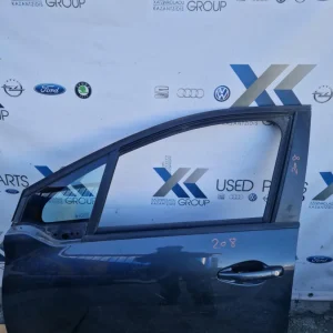 PEUGEOT 208-2012-2018 ΓΡΥΛΛΟΣ ΠΑΡΑΘΥΡΟΥ ΜΟΤΕΡ ΗΛΕΚΤΡΙΚΟ ΠΟΡΤΑΣ ΕΜΠΡΟΣ ΑΡΙΣΤΕΡΑ