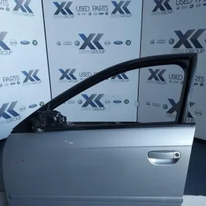 AUDI A3 2005-2008 ΠΟΡΤΑ ΕΜΠΡΟΣ ΑΡΙΣΤΕΡΗ