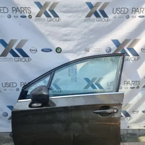 CITROEN C4 2011-2020 ΓΡΥΛΛΟΣ ΠΑΡΑΘΥΡΟΥ ΠΟΡΤΑΣ ΕΜΠΡΟΣ ΑΡΙΣΤΕΡΑ