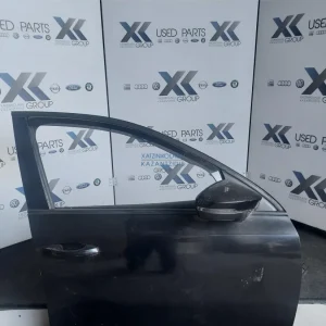 SKODA OCTAVIA 6 2013-2019 ΠΟΡΤΑ ΕΜΠΡΟΣ ΔΕΞΙΑ