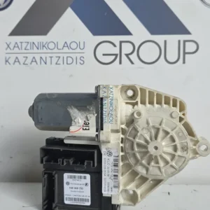 SEAT IBIZA 2002-2008 ΜΟΤΕΡ ΠΑΡΑΘΥΡΟΥ ΑΡΙΣΤΕΡΑ ΚΩΔΙΚΟΣ ΑΝΤΑΛΛΑΚΤΙΚΟΥ 1Q0959793