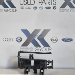 FORD FOCUS 2008-2013 ΦΙΛΤΡΟ ΑΝΘΡΑΚΑ ΚΩΔΙΚΟΣ ΑΝΤΑΛΛΑΚΤΙΚΟΥ-7M51-9E857-CC