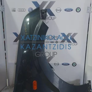 FORD FUSION 2003-2010 ΦΤΕΡΟ ΕΜΠΡΟΣ ΔΕΞΙ